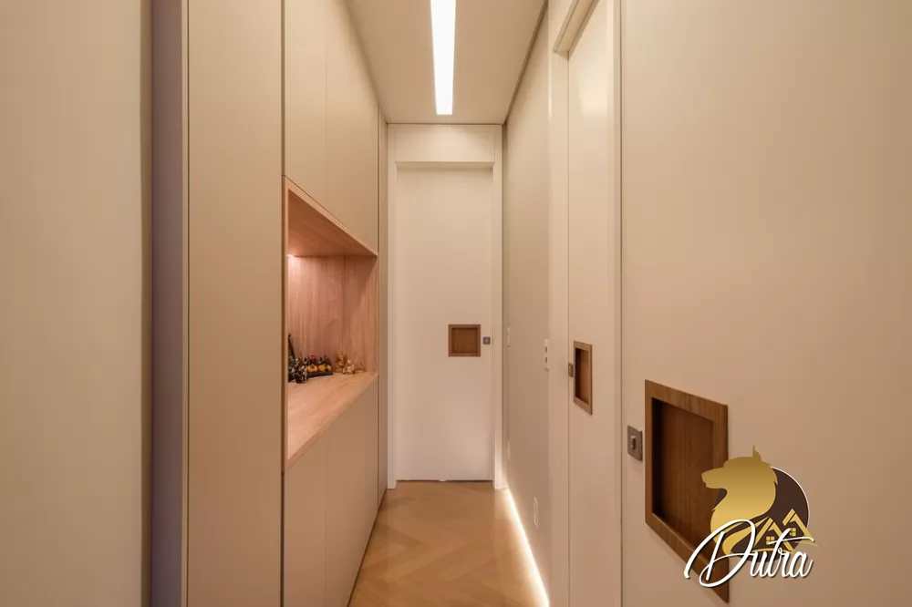 Edificíco P11 Pinheiros 145m² 02 Dormitórios 02 Suítes 2 Vagas