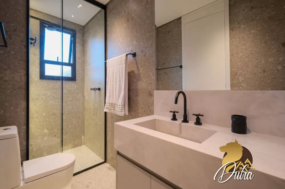 Edificíco P11 Pinheiros 145m² 02 Dormitórios 02 Suítes 2 Vagas