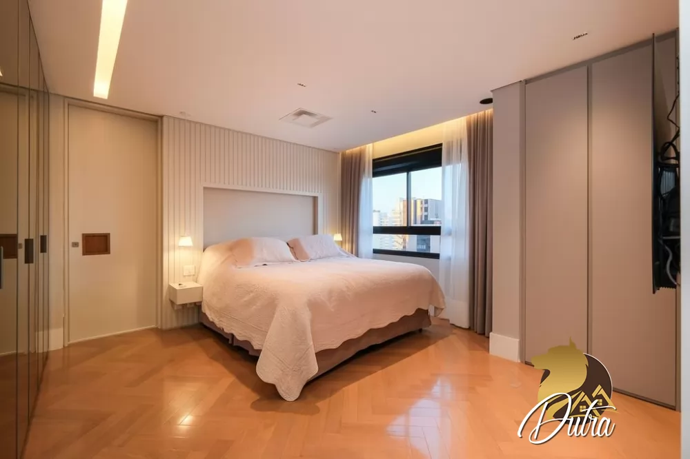 Edificíco P11 Pinheiros 145m² 02 Dormitórios 02 Suítes 2 Vagas