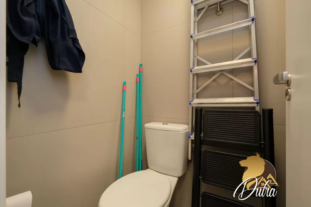 Edificíco P11 Pinheiros 145m² 02 Dormitórios 02 Suítes 2 Vagas