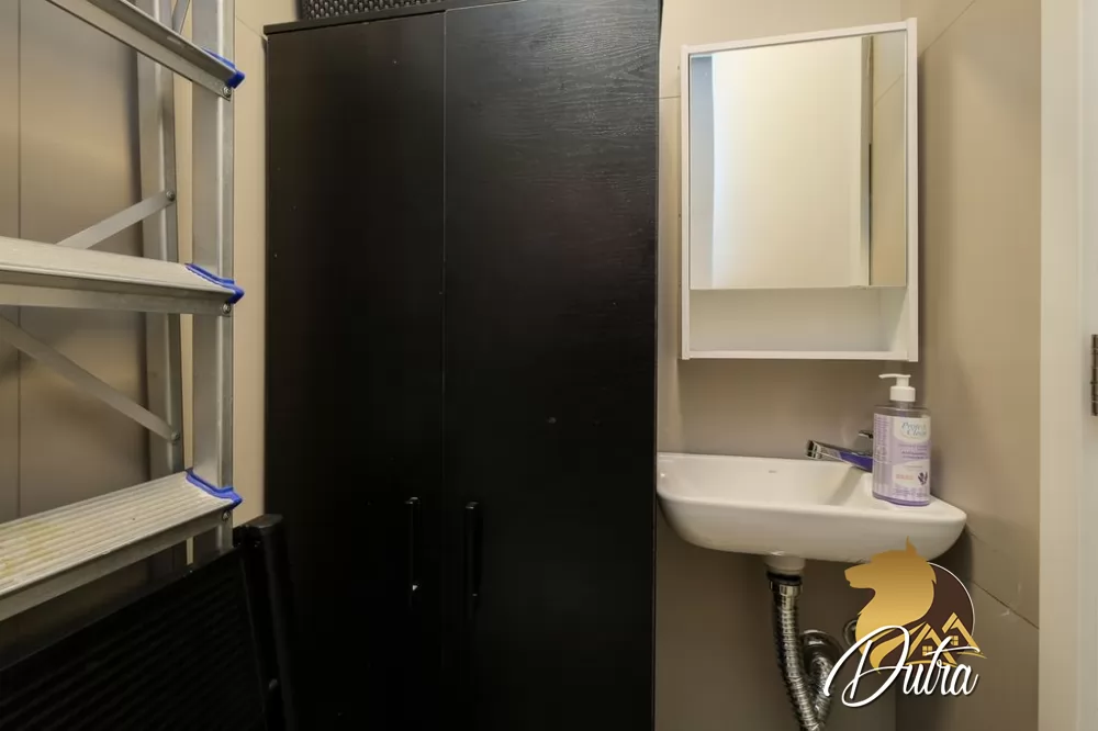 Edificíco P11 Pinheiros 145m² 02 Dormitórios 02 Suítes 2 Vagas