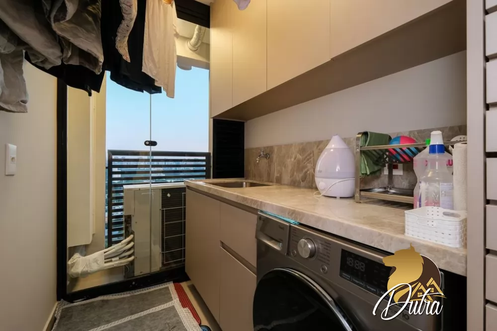 Edificíco P11 Pinheiros 145m² 02 Dormitórios 02 Suítes 2 Vagas