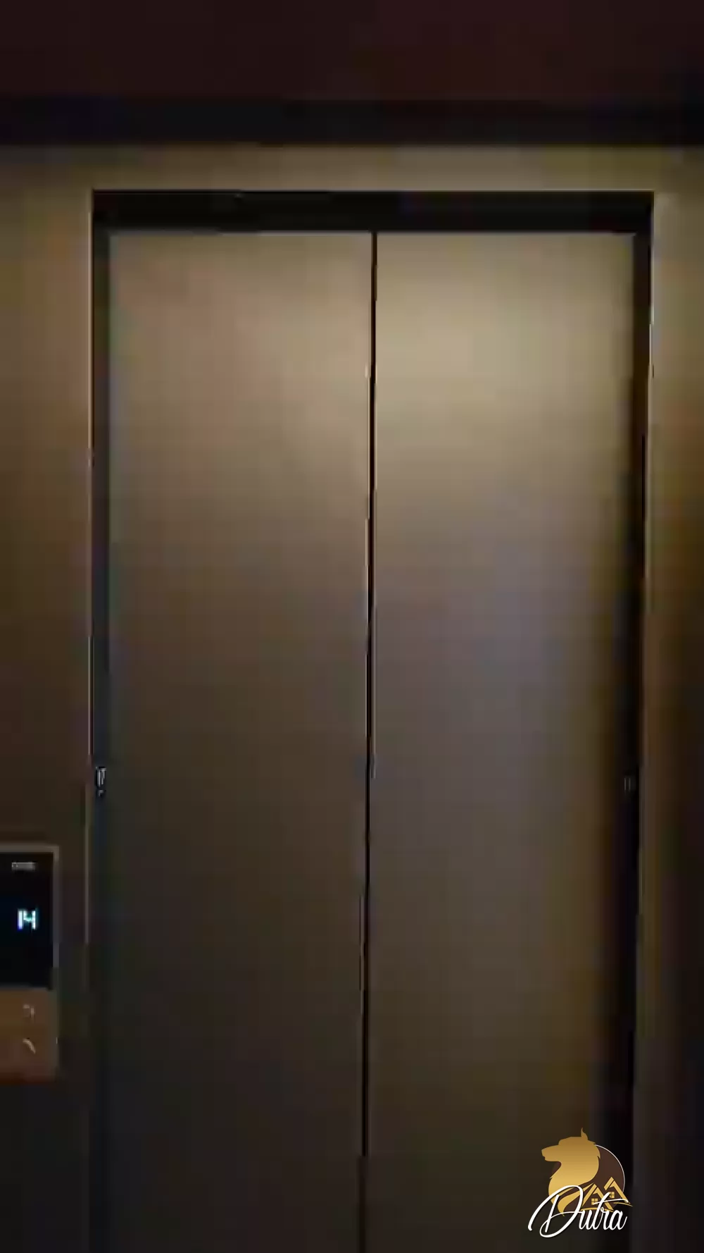 Edificíco P11 Pinheiros 145m² 02 Dormitórios 02 Suítes 2 Vagas