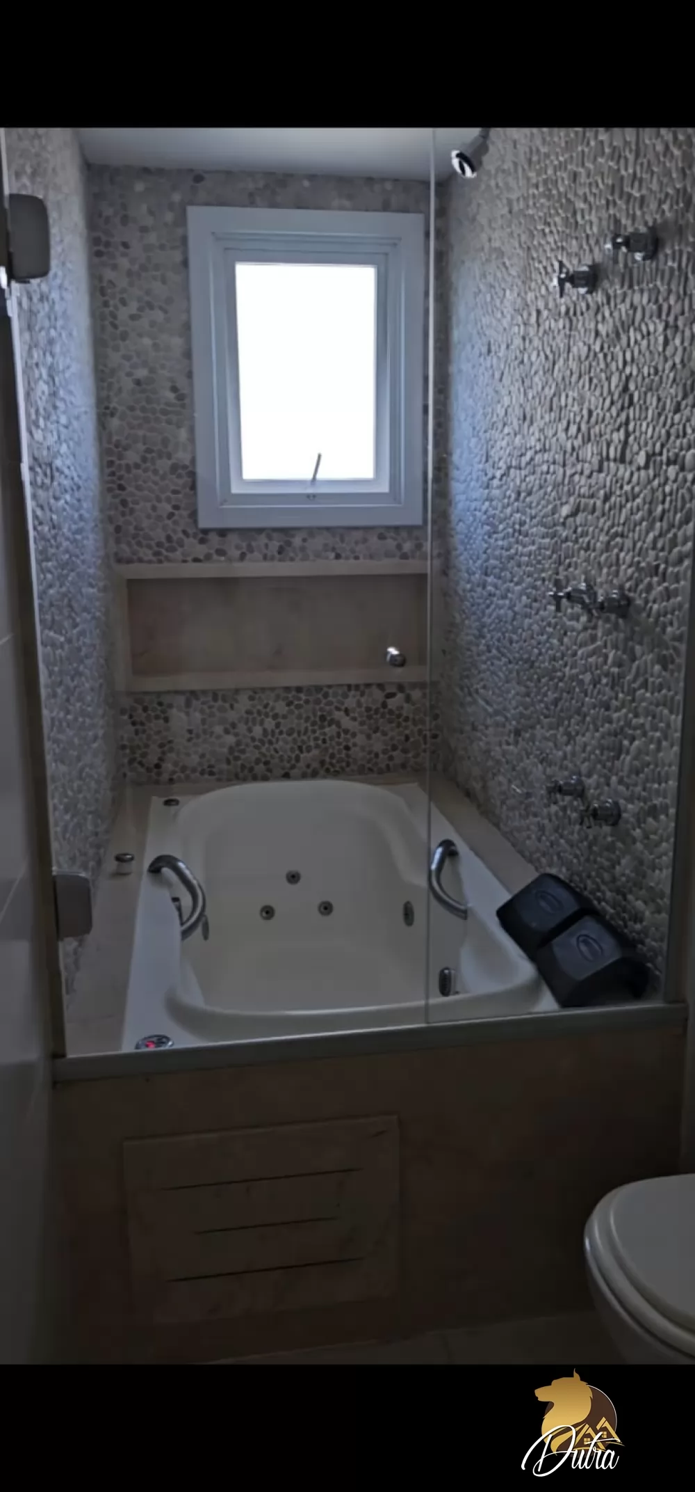 Condomínio RSVP Chácara Santo Antônio (Zona Su 189m² 03 Dormitórios 03 Suítes 3 Vagas
