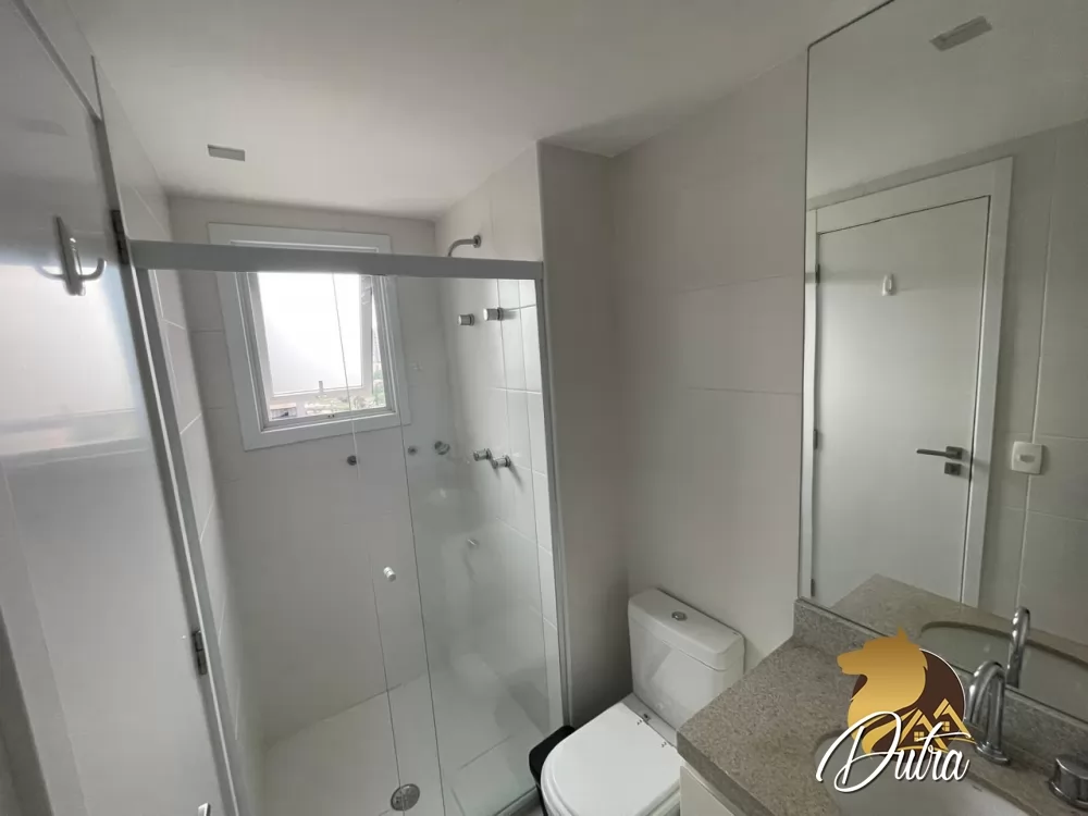 Condomínio RSVP Chácara Santo Antônio (Zona Su 189m² 03 Dormitórios 03 Suítes 3 Vagas