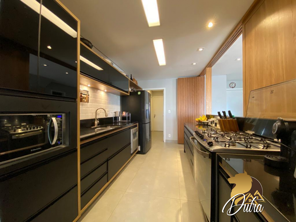 Practical Life Brooklin Brooklin 342m² 04 Dormitórios 04 Suítes 4 Vagas