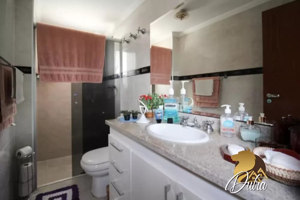 Condomínio Edifício Monte Carlo Indianópolis 110m² 03 Dormitórios 01 Suítes 2 Vagas