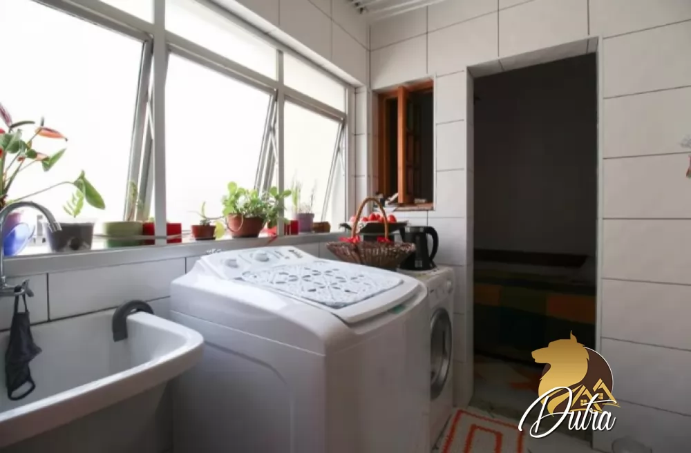 Condomínio Edifício Monte Carlo Indianópolis 110m² 03 Dormitórios 01 Suítes 2 Vagas