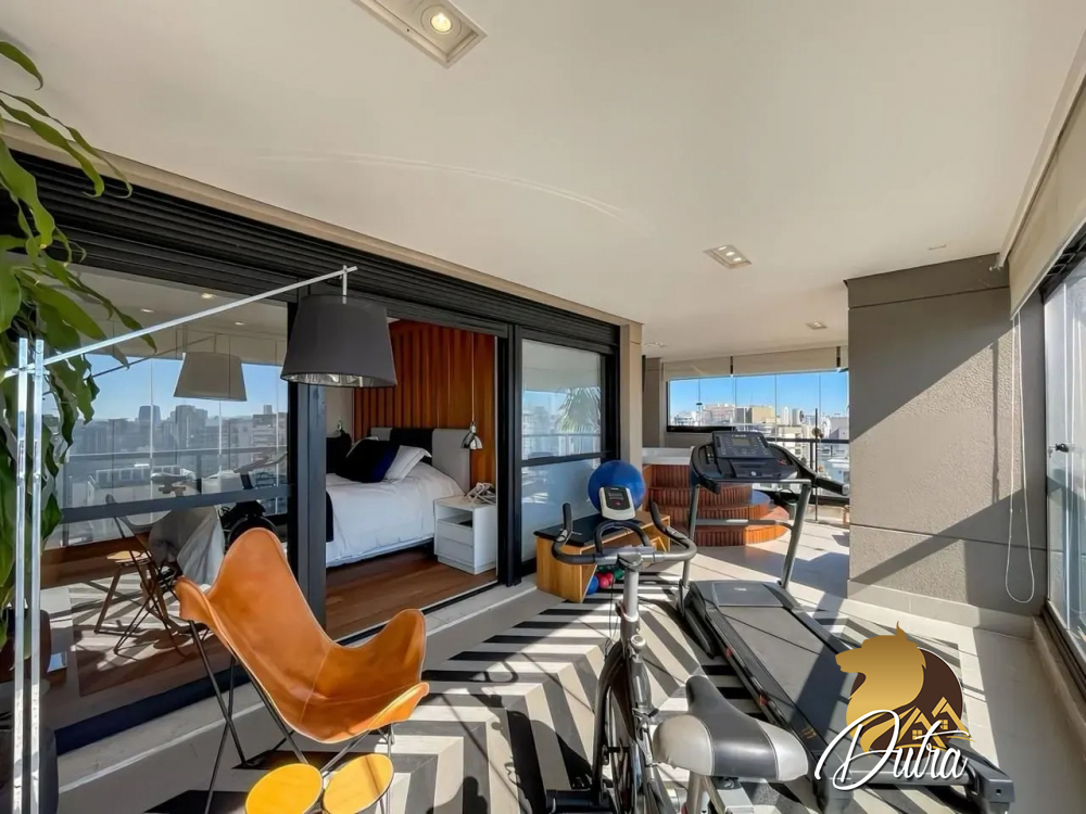 Edifício Araguari 561 Vila Uberabinha 358m² 04 Dormitórios 04 Suítes 4 Vagas