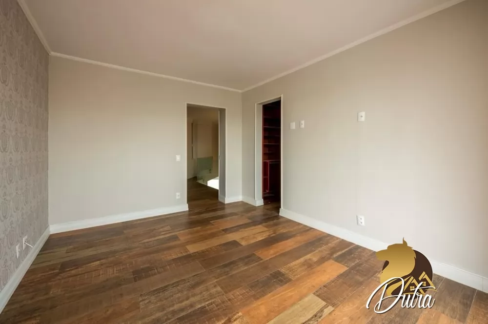 Edifício Asas de Butterfly Itaim Bibi 250m² 04 Dormitórios 03 Suítes 4 Vagas