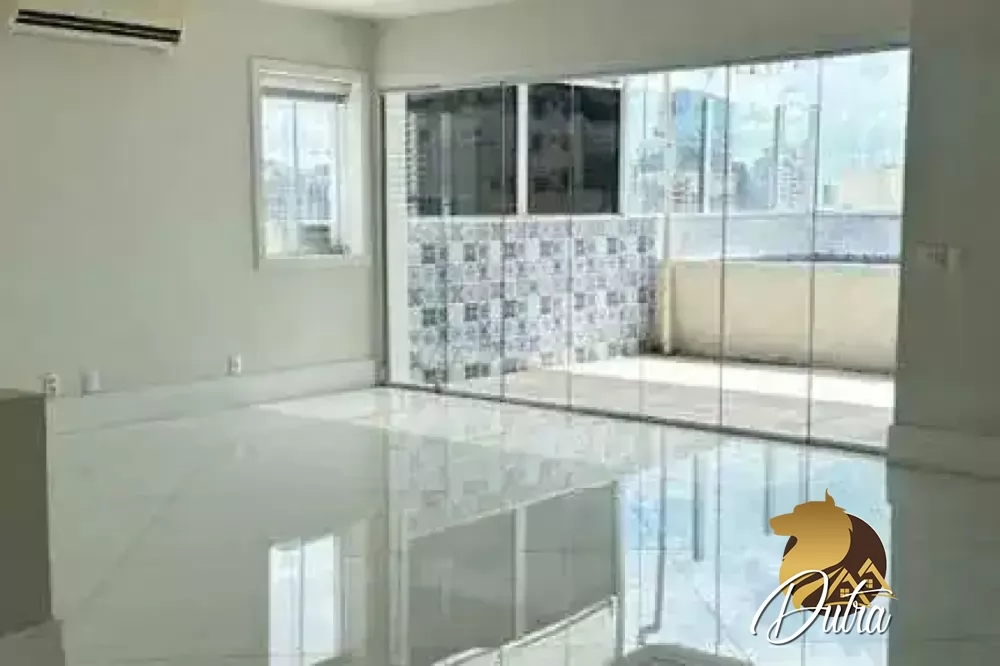 Edifício Asas de Butterfly Itaim Bibi 250m² 04 Dormitórios 03 Suítes 4 Vagas