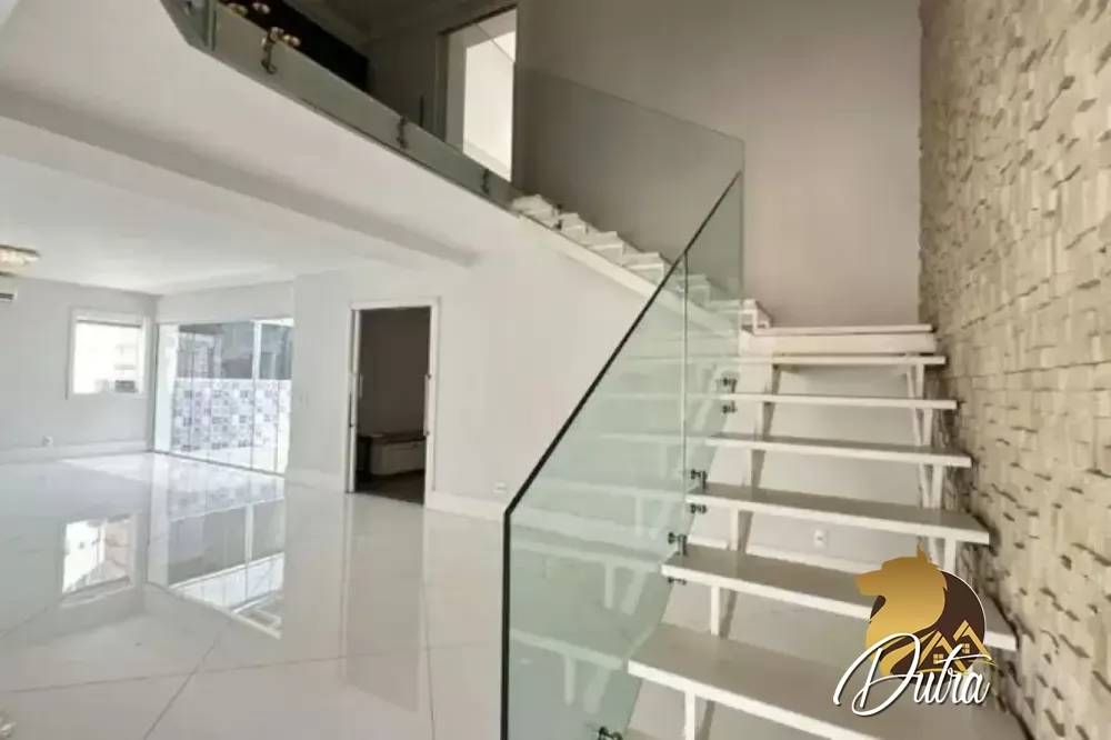Edifício Asas de Butterfly Itaim Bibi 250m² 04 Dormitórios 03 Suítes 4 Vagas