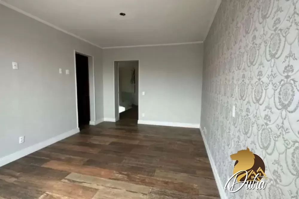 Edifício Asas de Butterfly Itaim Bibi 250m² 04 Dormitórios 03 Suítes 4 Vagas