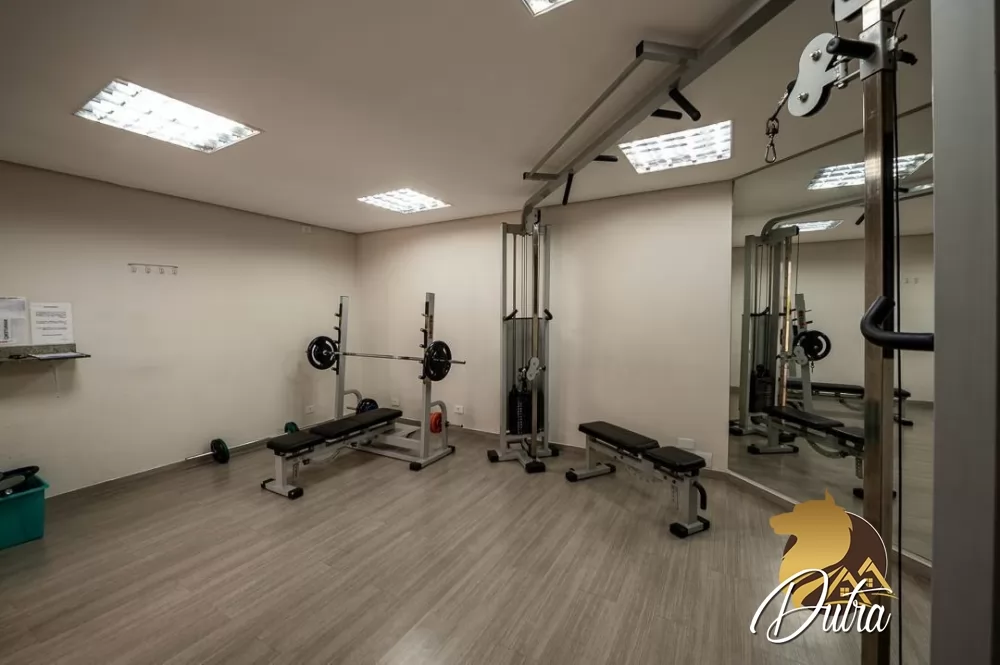 Edifício Asas de Butterfly Itaim Bibi 250m² 04 Dormitórios 03 Suítes 4 Vagas