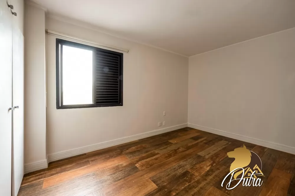 Edifício Asas de Butterfly Itaim Bibi 250m² 04 Dormitórios 03 Suítes 4 Vagas