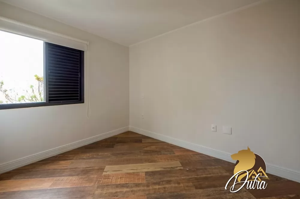 Edifício Asas de Butterfly Itaim Bibi 250m² 04 Dormitórios 03 Suítes 4 Vagas