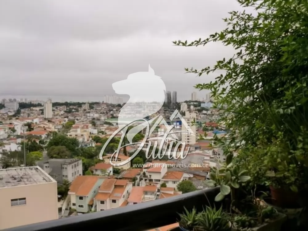 Torres de Mariana Vila Mariana 72m² 03 Dormitórios 1 Vagas