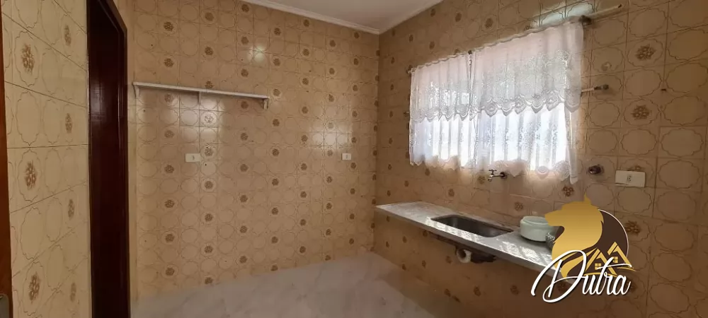 Padrão Vila Madalena 180m² 03 Dormitórios 2 Vagas