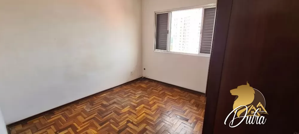 Padrão Vila Madalena 180m² 03 Dormitórios 2 Vagas