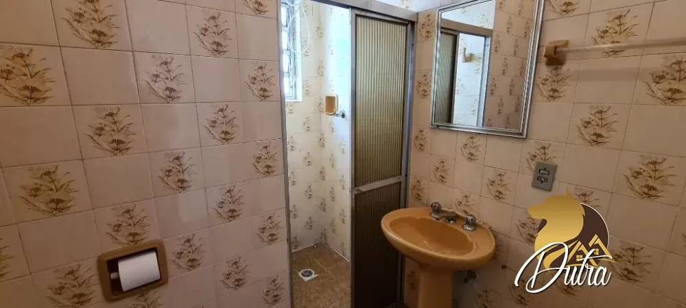 Padrão Vila Madalena 180m² 03 Dormitórios 2 Vagas