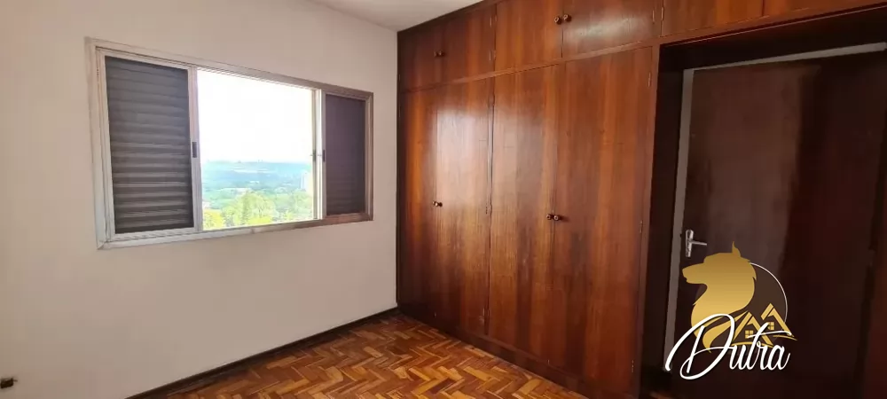 Padrão Vila Madalena 180m² 03 Dormitórios 2 Vagas