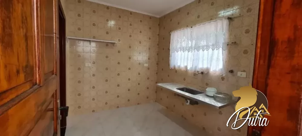 Padrão Vila Madalena 180m² 03 Dormitórios 2 Vagas