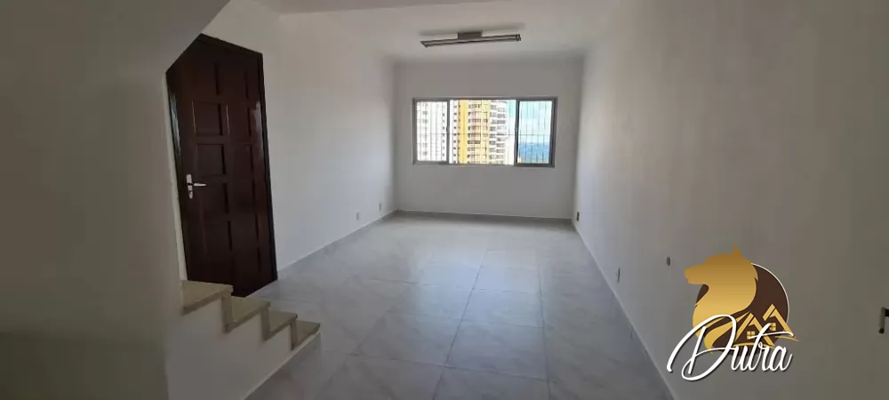 Padrão Vila Madalena 180m² 03 Dormitórios 2 Vagas