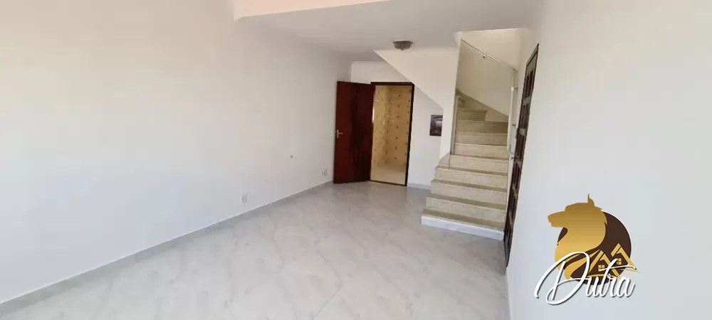 Padrão Vila Madalena 180m² 03 Dormitórios 2 Vagas