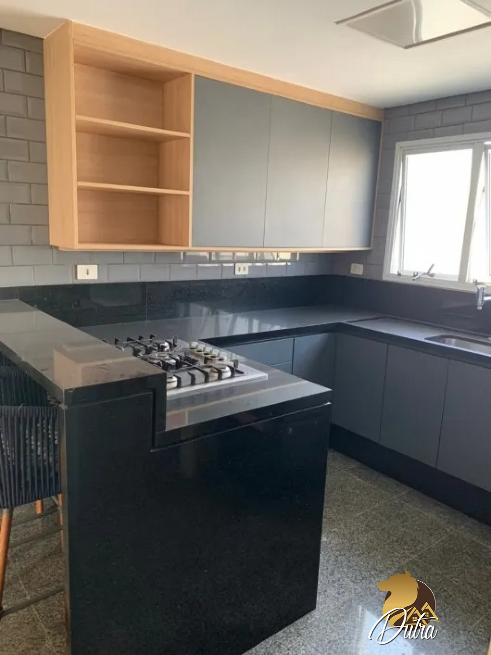 Edifício Absolute Moema Moema 250m² 04 Dormitórios 04 Suítes 4 Vagas