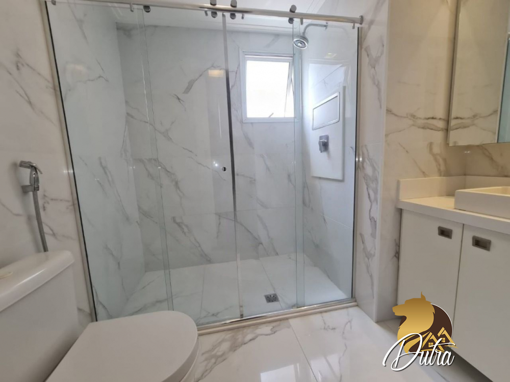 Edifício Absolute Moema Moema 250m² 04 Dormitórios 04 Suítes 4 Vagas