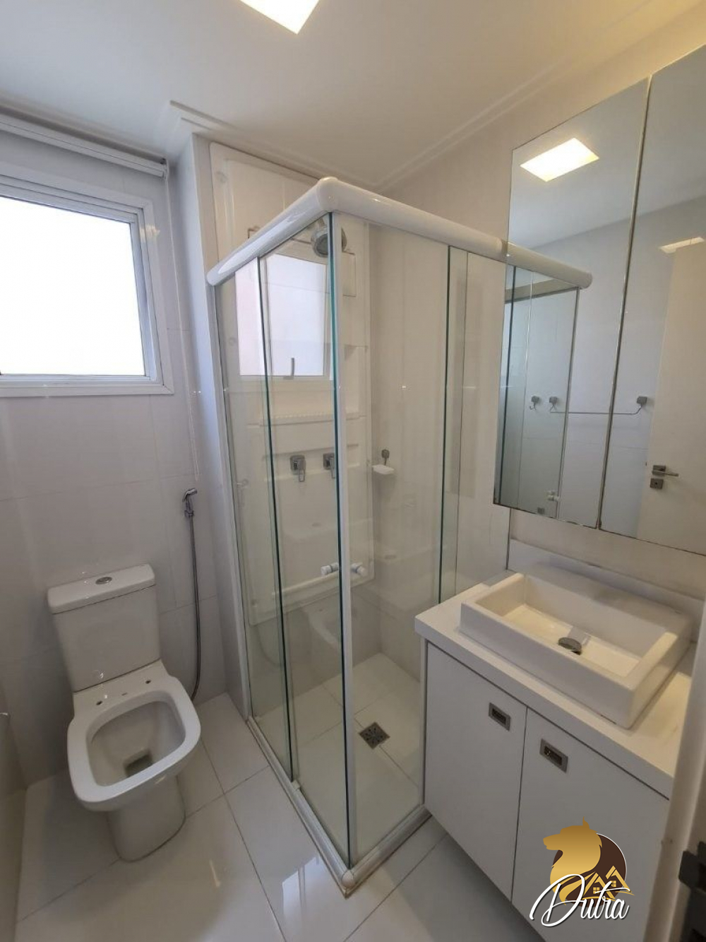 Edifício Absolute Moema Moema 250m² 04 Dormitórios 04 Suítes 4 Vagas