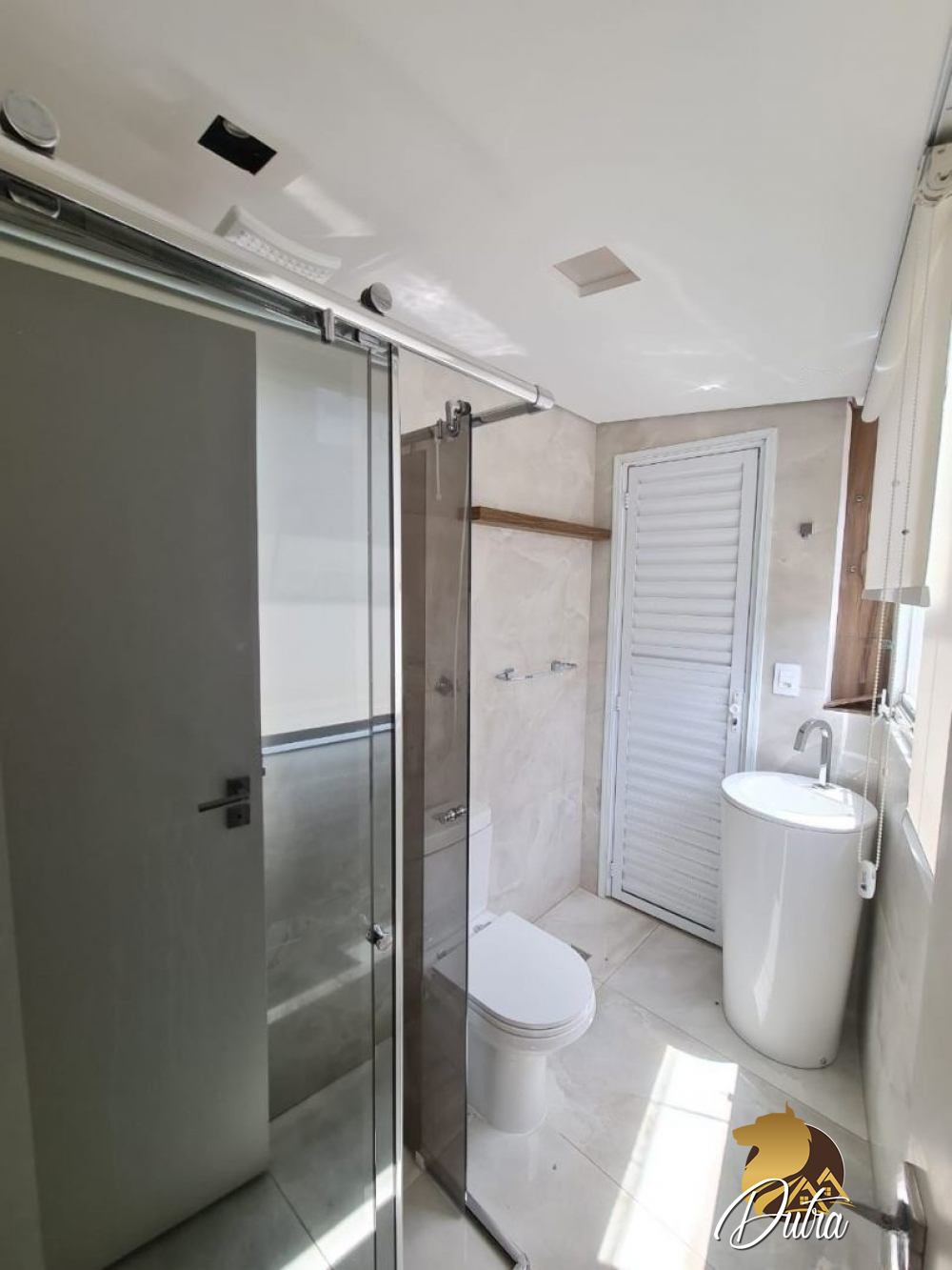 Edifício Absolute Moema Moema 250m² 04 Dormitórios 04 Suítes 4 Vagas