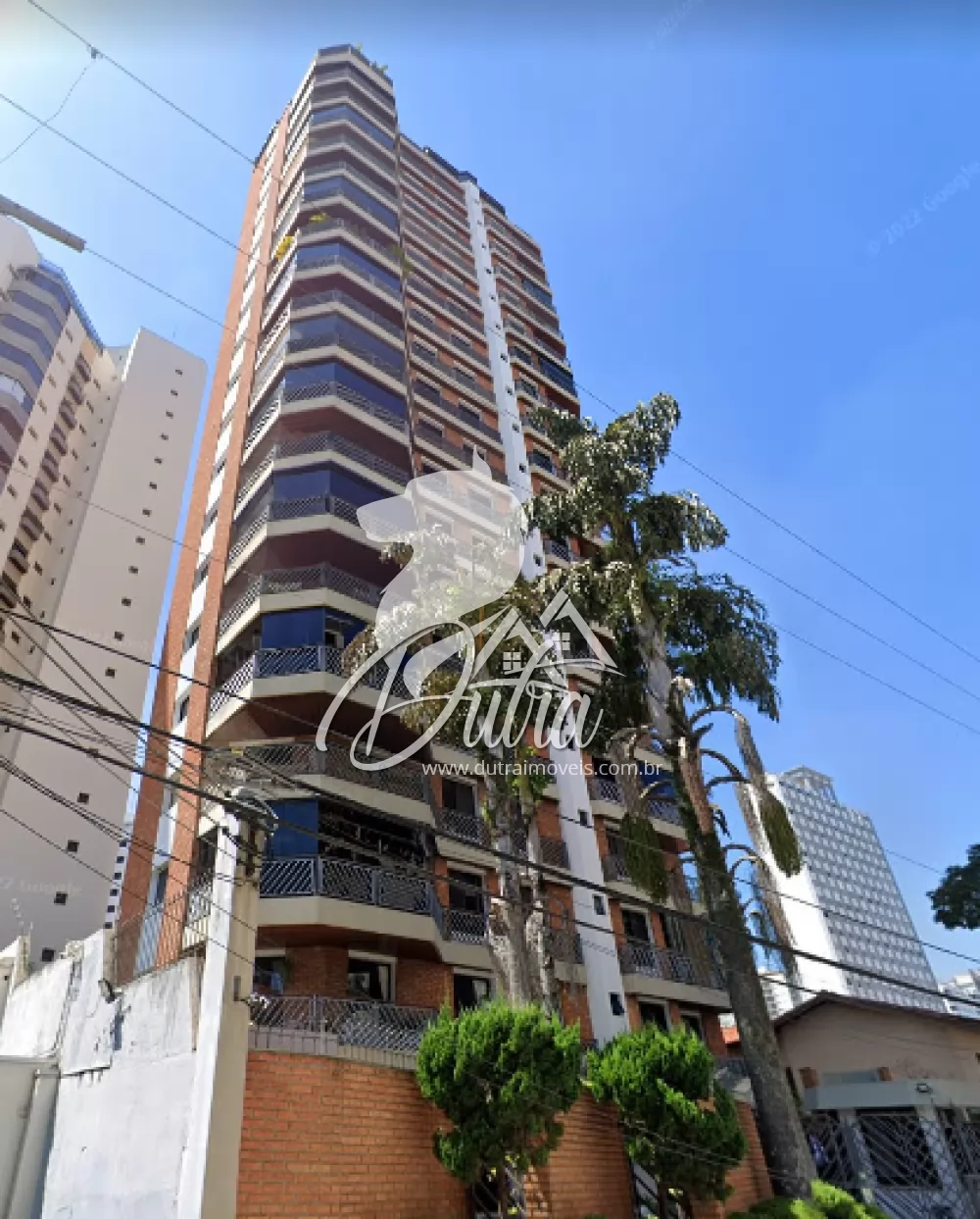Ilha de Saint Kitts Campo Belo 216m² 04 Dormitórios 02 Suítes 3 Vagas