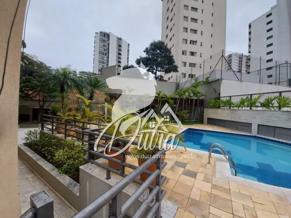 Sant' Angelo Campo Belo 260m² 03 Dormitórios 03 Suítes 3 Vagas