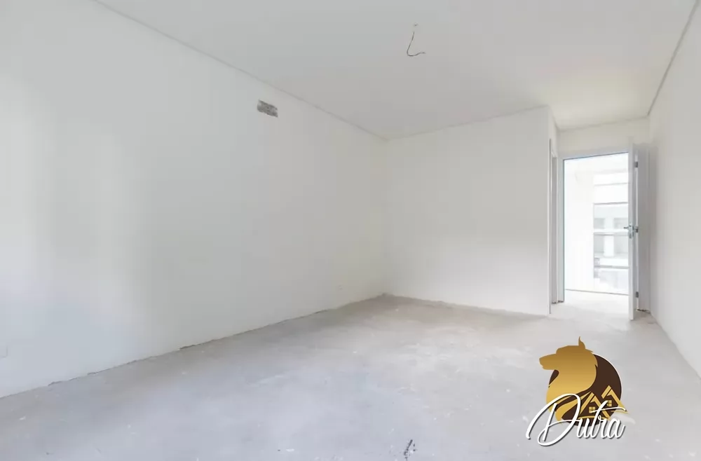 Condomínio Jamestown Campo Belo 401m² 04 Dormitórios 04 Suítes 3 Vagas