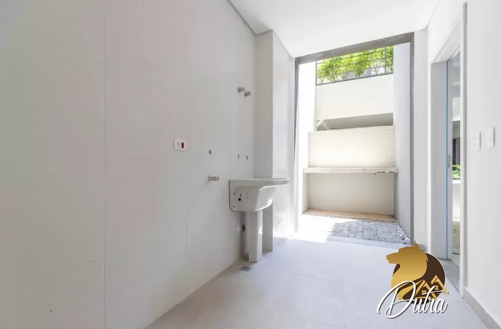Condomínio Jamestown Campo Belo 401m² 04 Dormitórios 04 Suítes 3 Vagas