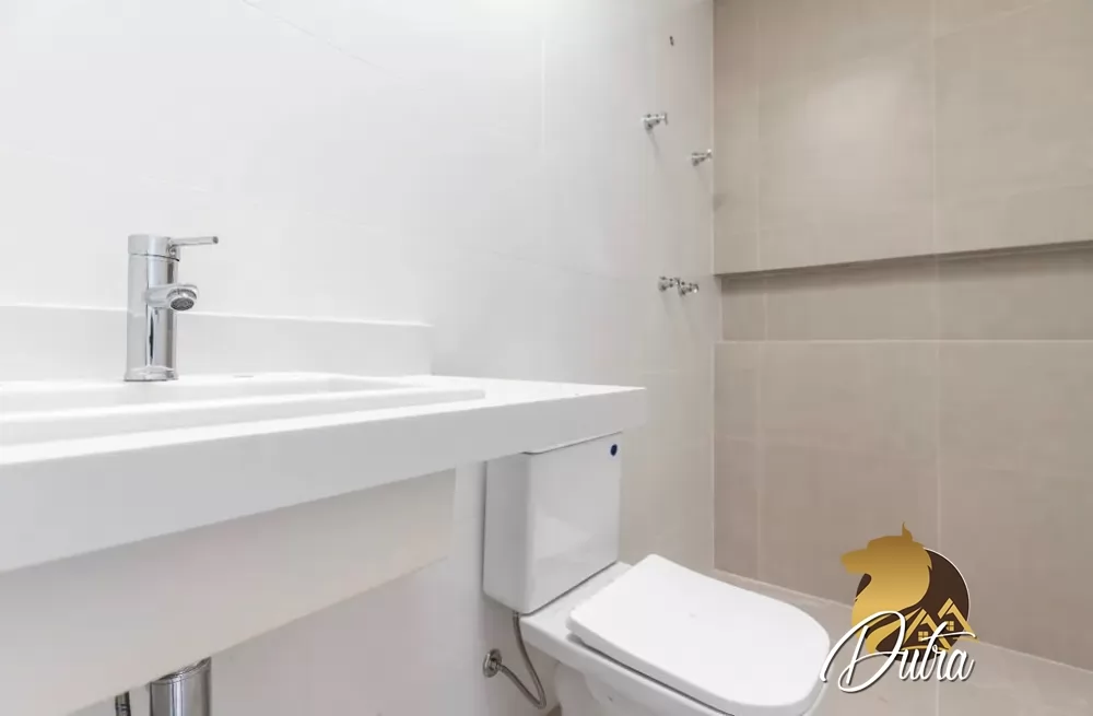 Condomínio Jamestown Campo Belo 401m² 04 Dormitórios 04 Suítes 3 Vagas