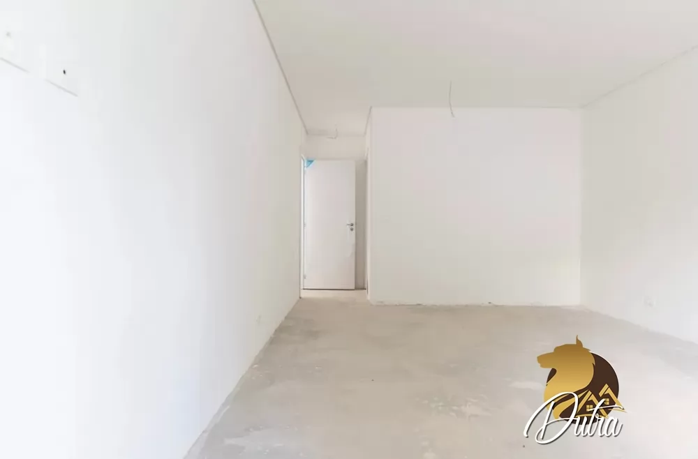 Condomínio Jamestown Campo Belo 401m² 04 Dormitórios 04 Suítes 3 Vagas