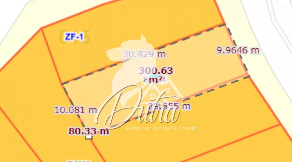 Padrão Jardim Europa 240m² 03 Dormitórios 02 Suítes 3 Vagas