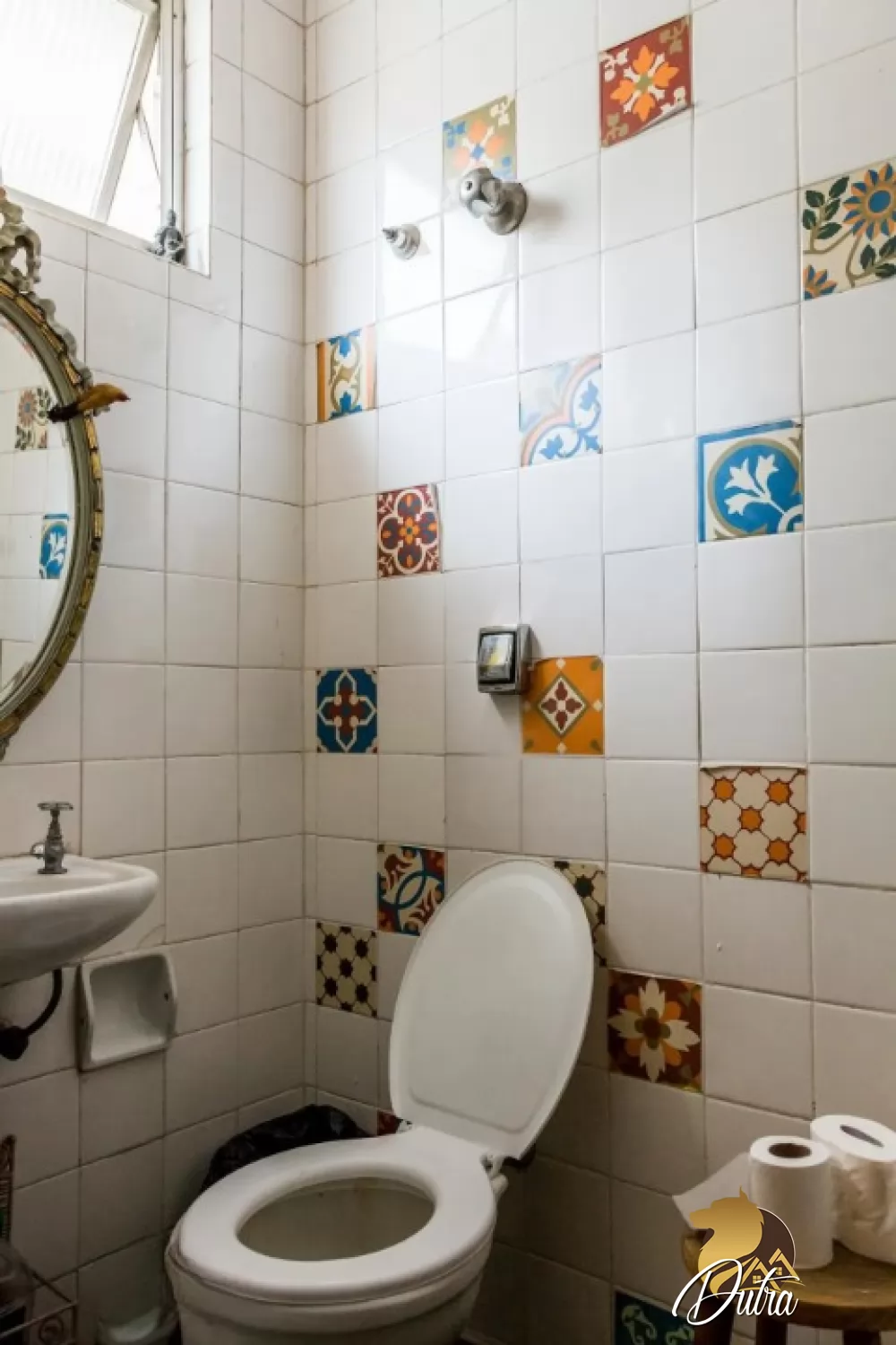 Royal Cerqueira César 86m² 02 Dormitórios 1 Vagas
