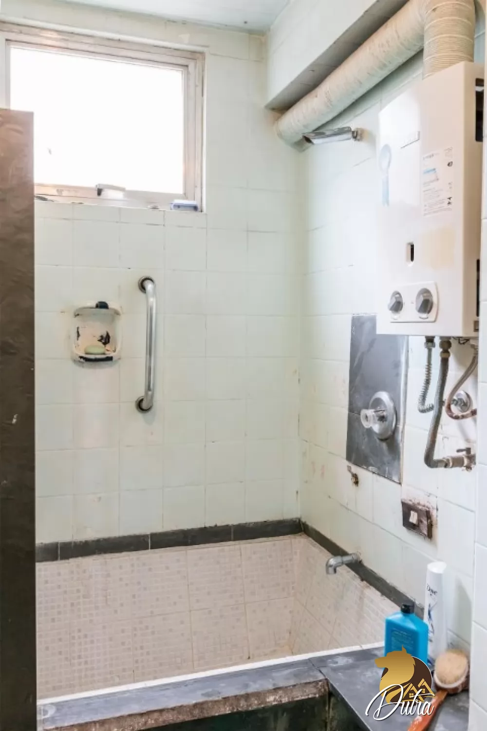 Royal Cerqueira César 86m² 02 Dormitórios 1 Vagas