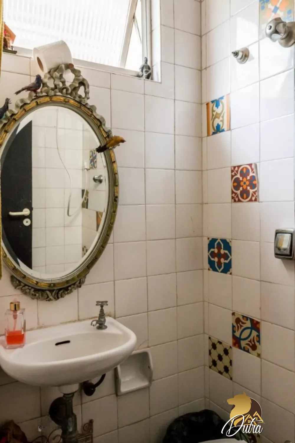 Royal Cerqueira César 86m² 02 Dormitórios 1 Vagas