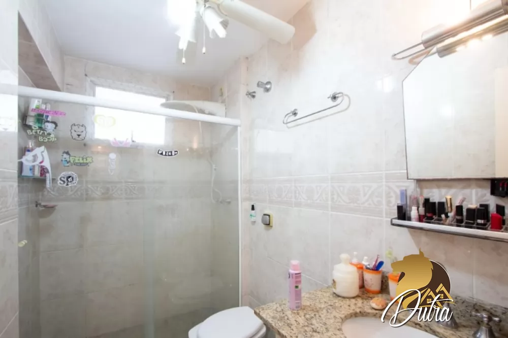 Edifício Royal Cerqueira César 89m² 02 Dormitórios 1 Vagas