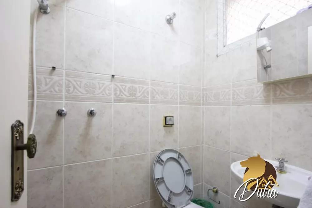 Edifício Royal Cerqueira César 89m² 02 Dormitórios 1 Vagas