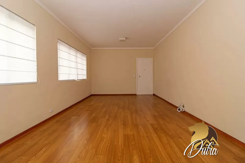 Pedra Coral Jardim Paulista 125m² 03 Dormitórios 01 Suítes 1 Vagas