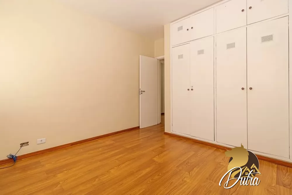 Pedra Coral Jardim Paulista 125m² 03 Dormitórios 01 Suítes 1 Vagas
