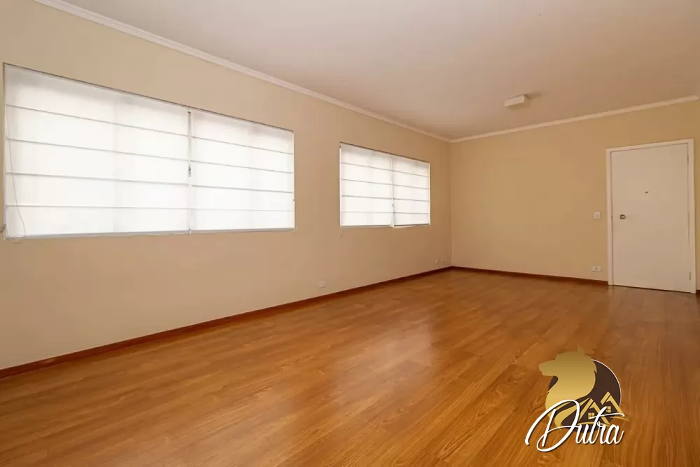 Pedra Coral Jardim Paulista 125m² 03 Dormitórios 01 Suítes 1 Vagas