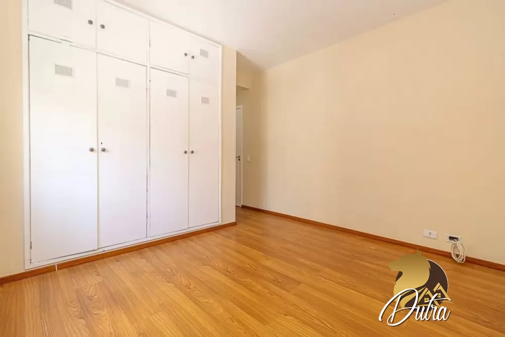 Pedra Coral Jardim Paulista 125m² 03 Dormitórios 01 Suítes 1 Vagas