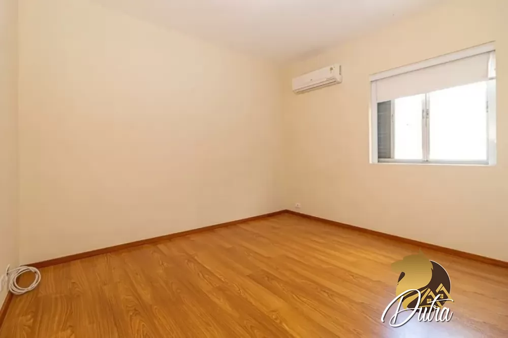 Pedra Coral Jardim Paulista 125m² 03 Dormitórios 01 Suítes 1 Vagas