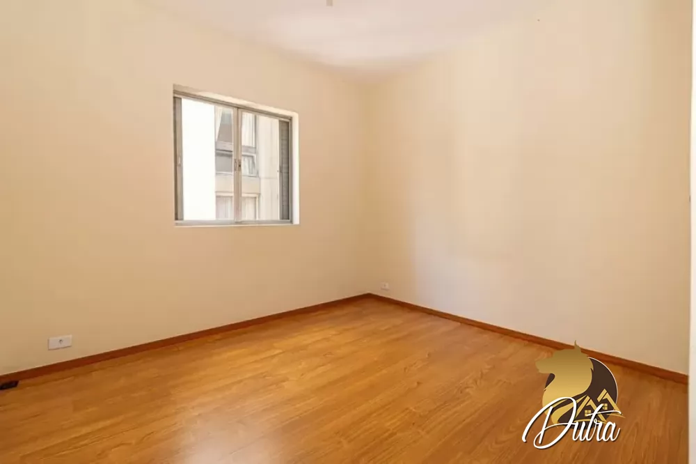 Pedra Coral Jardim Paulista 125m² 03 Dormitórios 01 Suítes 1 Vagas